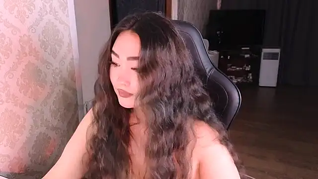 Czat XXX na żywo – Emma_Uilson