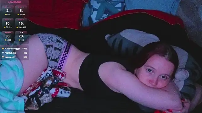 Živý XXX chat Jane_me0w