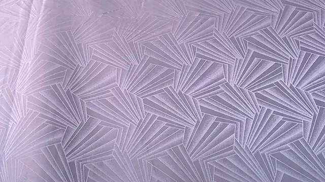 Freyja_eter 现场XXX聊天