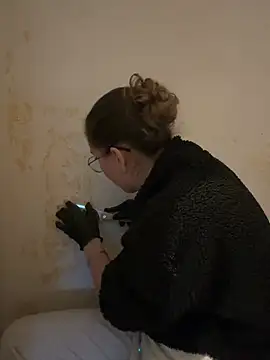 دردشة MaryPeach666 الجنسية المباشرة