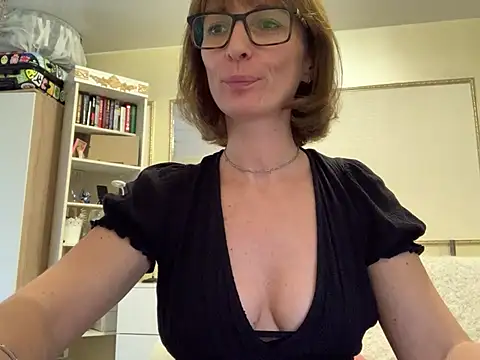 SolLina Live XXX Chat