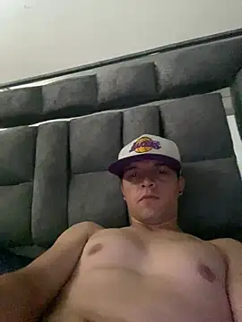 MATH14Zn Live XXX chat