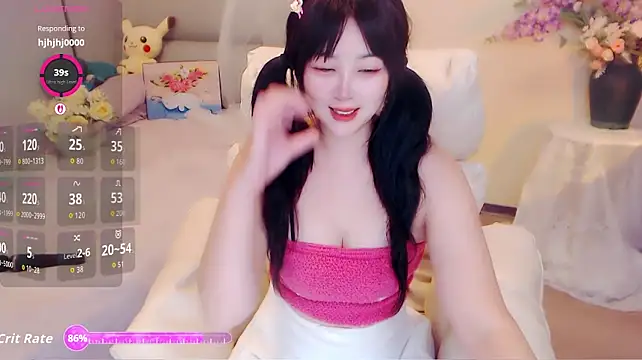 yoyoyo_99n Live XXX chat