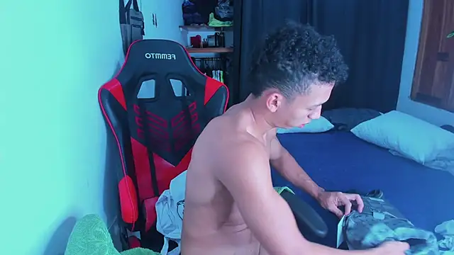 JuanchiT66 现场XXX聊天