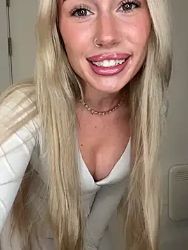 SexySaraxxoo – Naživo XXX chat