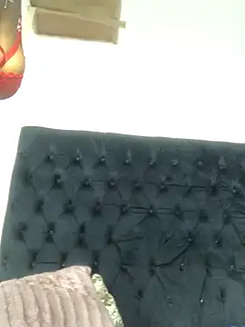 Red_Fruit Chat XXX in diretta