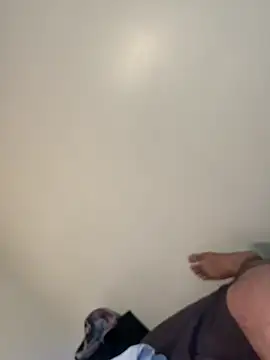 Chat +18 de Armando0122 ao vivo