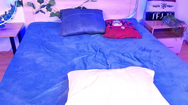 star_madison's Live XXX Chat