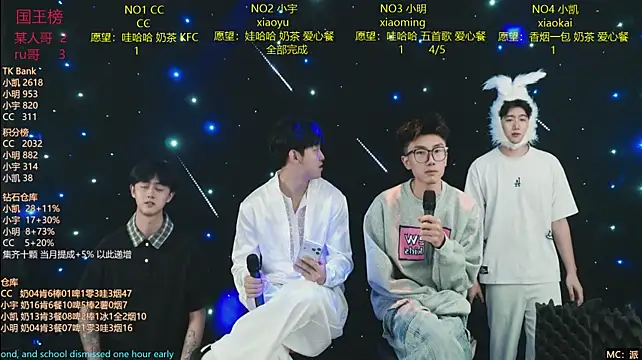 coke-888's Live XXX Chat