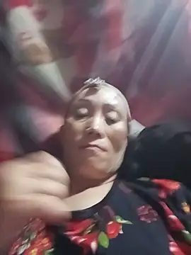 Xu-kaki 现场XXX聊天
