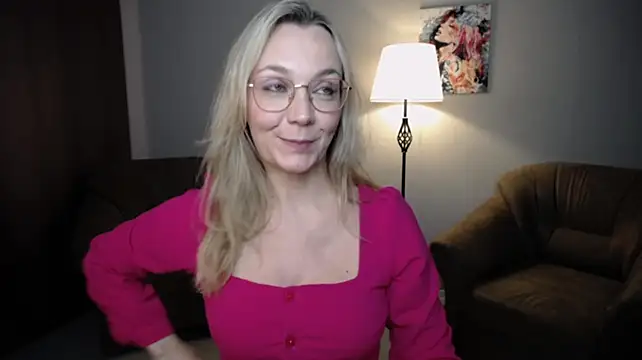 Živý XXX chat Ava_Elior