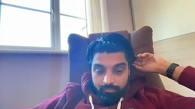 XXX chat uživo modela priyxh