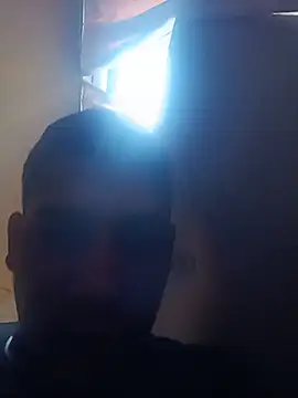 Petterleonel123 Live XXX-Chat