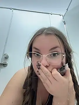 MeliMoon Live XXX-chat
