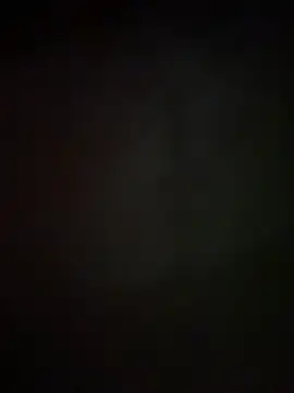 Valentina-gomezz Chat XXX in diretta