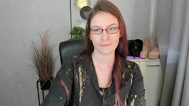 emmaxDelight's Live XXX Chat