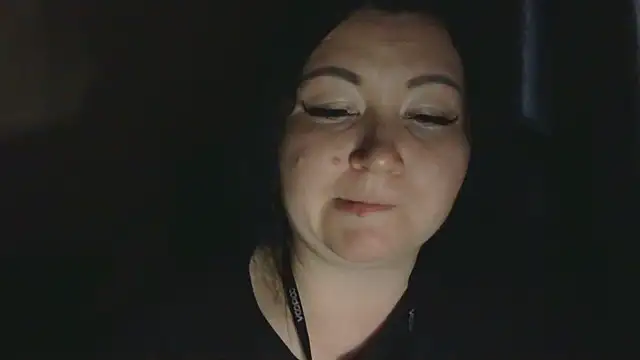 Živý XXX chat Medjik_lool