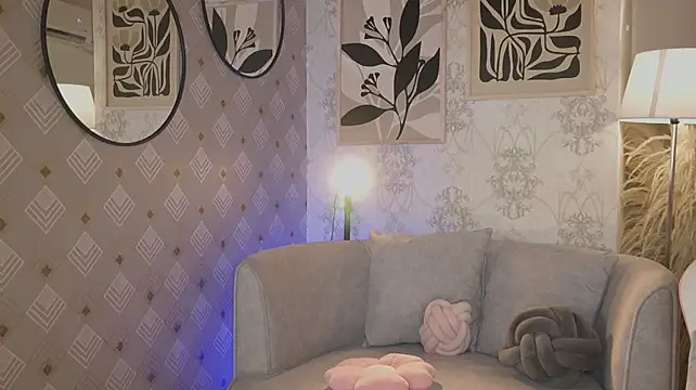 MaddyOwens Live XXX-Chat