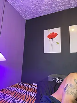 Karim_mansur Chat XXX in diretta