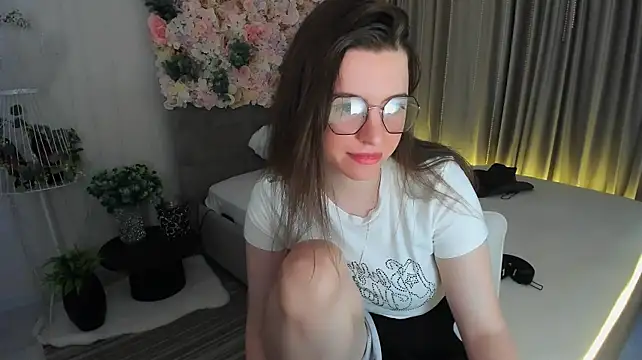 CoastOfHope XXX чат на живо