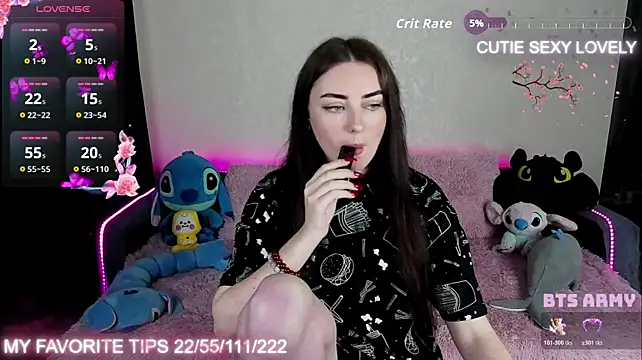 SemurMur – Naživo XXX chat