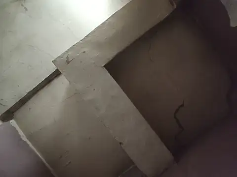 Chat XXX ao vivo de kikodaf1