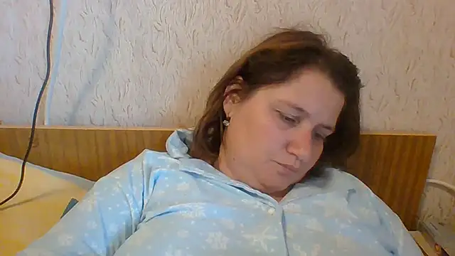 Jane_Dreams' Live XXX Chat