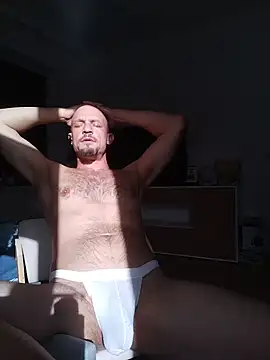 Oliverlong Live XXX-Chat
