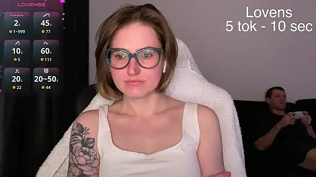 Sexy_Sweets 라이브 XXX 채팅