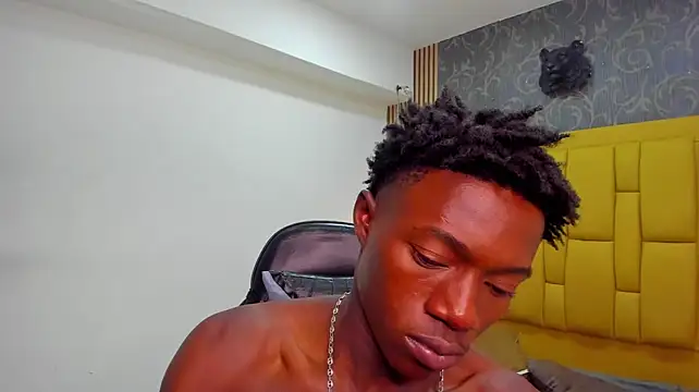 chimi88 Chat XXX live