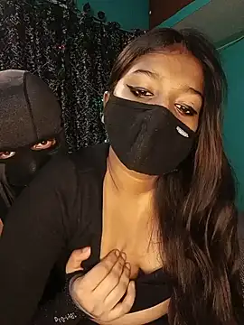 Chut_Maro_fun_kro 라이브 XXX 채팅