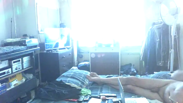 dazuk4513 XXX чат на живо