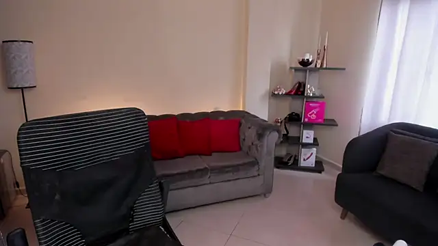 Amber_Ribera live XXX chat