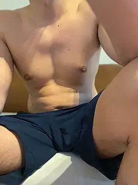 Hotdickxl: απευθείας συνομιλία ΧΧΧ