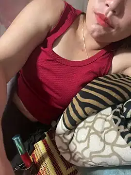 Živý XXX chat Bay-bi