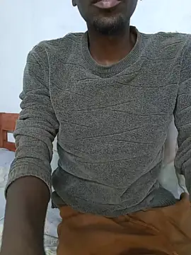 دردشة Choco_Boy_Big_Dick الجنسية المباشرة