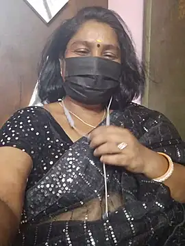 Apsaras_Sunandha's Live XXX Chat