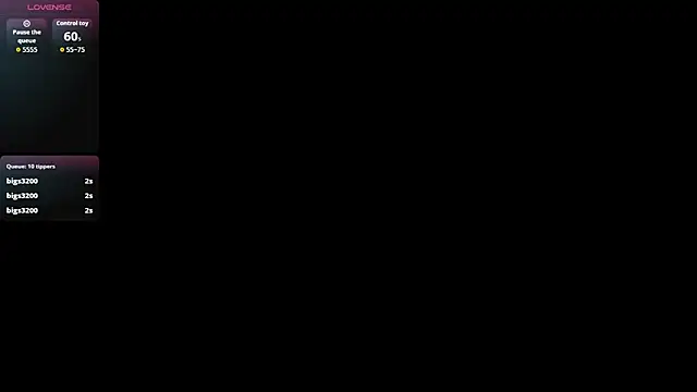 Chat +18 de Antonela_vargas ao vivo