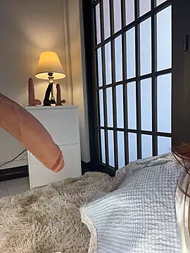 Emily_Harpeer 라이브 XXX 채팅