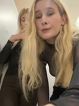 SiaLater 라이브 XXX 채팅