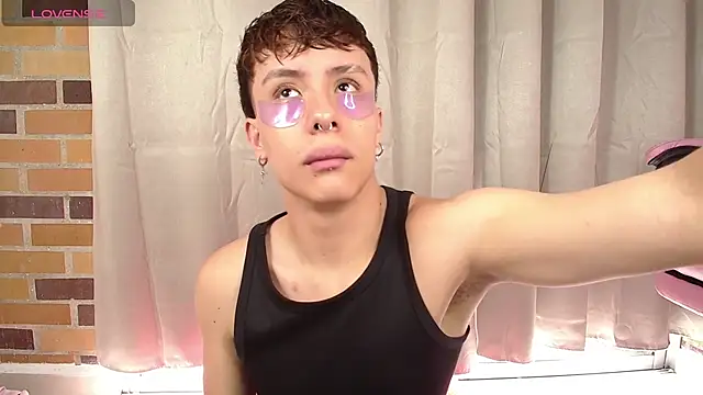 Zadquiel__n Live XXX chat