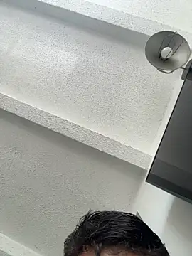 Chatroom XXX en direct de sam_tnt9