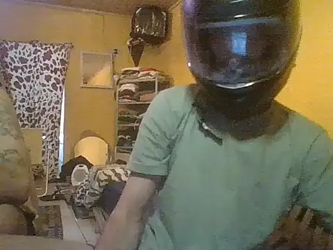 2man0104n Webbikameraesitys