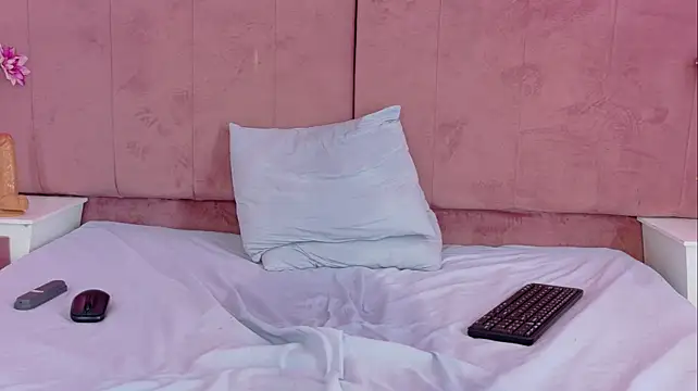 Онлайн чат XXX Axel_Collin7