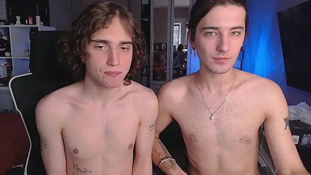 LordFarkuad Chat XXX live