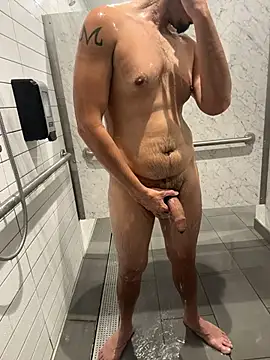 Chat XXX en directo de mrredcorn