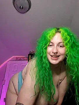 thefapfolder 라이브 XXX 채팅