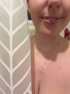 Chat XXX Live MysteryGirl__