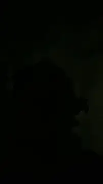 CouplingCry 现场XXX聊天