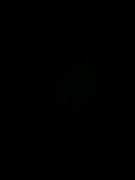 szymi24 Webcam-Show